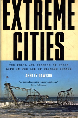 [9781784780364] Extreme Cities