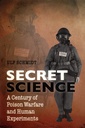 Secret Science