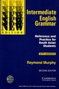 Intermidiate English Grammar