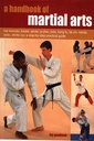 A Handbook Of Martial Arts