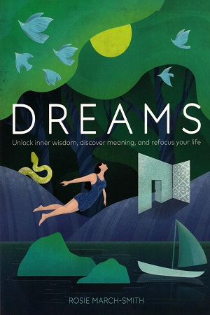 [9780241363539] Dreams