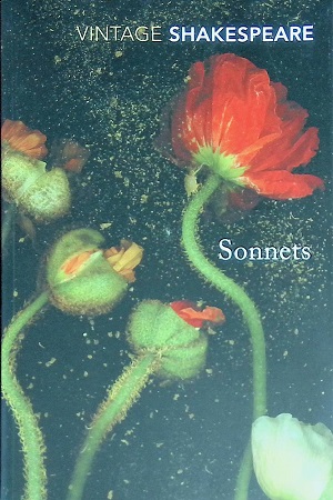 [9780099518860] Sonnets
