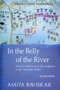 In the Belly of the River