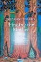 Finding the Mother Tree