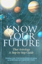 Know your Future