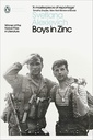 Boys In Zinc