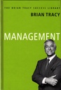 Management