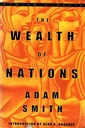 The Wealth Of Nations