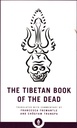 The Tibetan Book Of The Dead