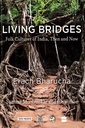 Living Bridges