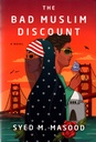 The Bad Muslim Discount