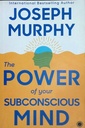 The Power of Your Subconscious Mind