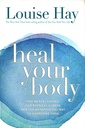 Heal Your Body