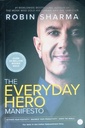 The Everyday Hero Manifesto