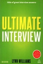 Ultimate Interview