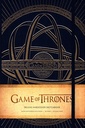 Game Of Thrones (Sketchbook)