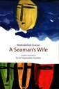 A Seaman's Wife