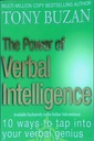 The Power of Verbal Intelligence