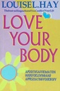 Love Your Body