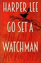 Go Set A Watchman