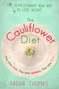 The Cauliflower diet