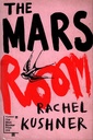 The Mars Room