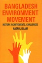 Bangladesh Environment Movement