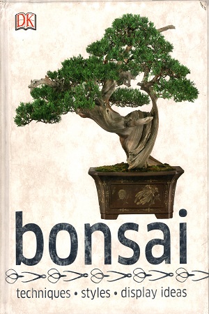 [9781409344087] Bonsai
