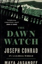 The Dawn Watch