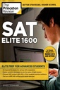 SAT Elite 1600