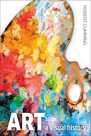 [9780241437414] Art