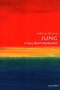 A Very Short Introduction : Jung