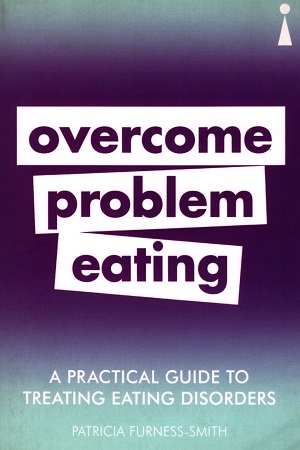 [9781785784668] Overcome Problem Eating