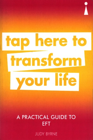 [9781785784682] Tap Here To Transform Your Life