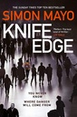 Knife Edge