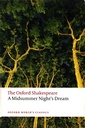 A Midsummer Night's Dream