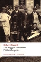 The Ragged Trousered Philanthropists