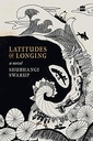 Latitudes of longing