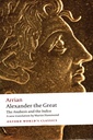 Alexander The Great