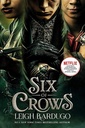 Six of Crows