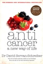 Anti Cancer