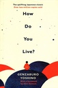 How Do You Live?