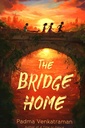 The Bridge Home