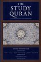 The Study Quran