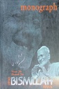 Monograph: Ustad Bismillah Khan