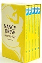 Nancy Drew Starter Set