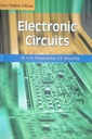 Electronic Circuits