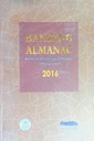 Banking Almanac