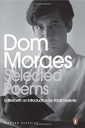 Selected Poems