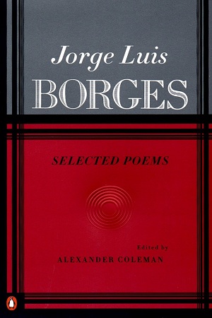 [9780140587210] Selected Poems